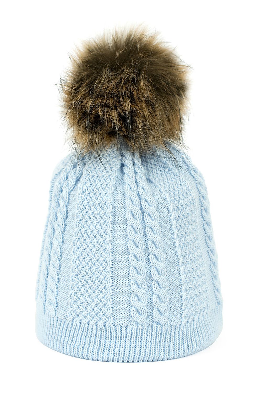 Cap model 185715 Art of polo