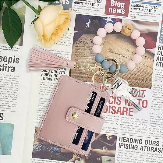 Σετ Ασφαλείας 12 Τεμαχίων για Γυναίκες - Μπρελόκ Αυτοάμυνας Πολλαπλών Χρήσεων