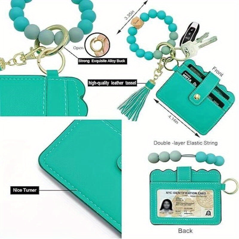 Σετ Ασφαλείας 12 Τεμαχίων για Γυναίκες - Μπρελόκ Αυτοάμυνας Πολλαπλών Χρήσεων