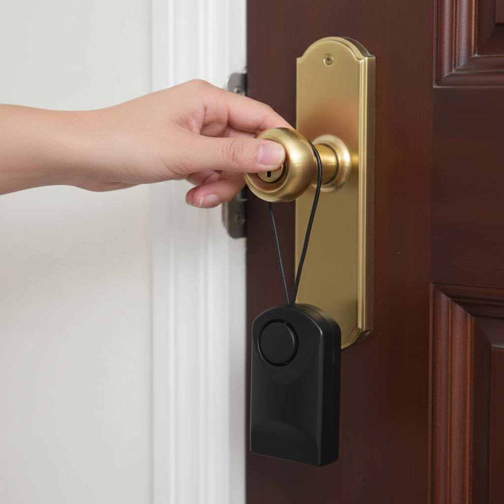 Απλή Τοποθέτηση