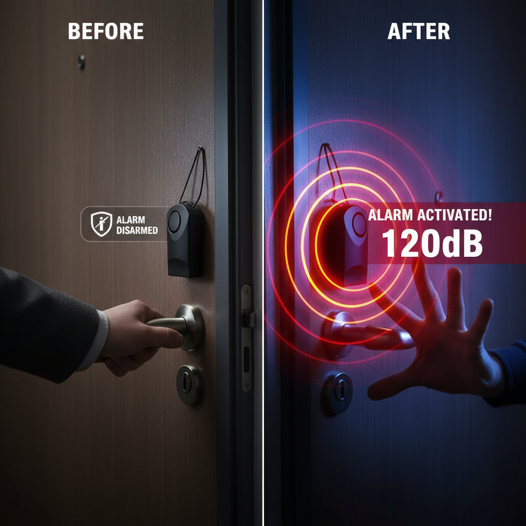 Δραματική Επίδειξη