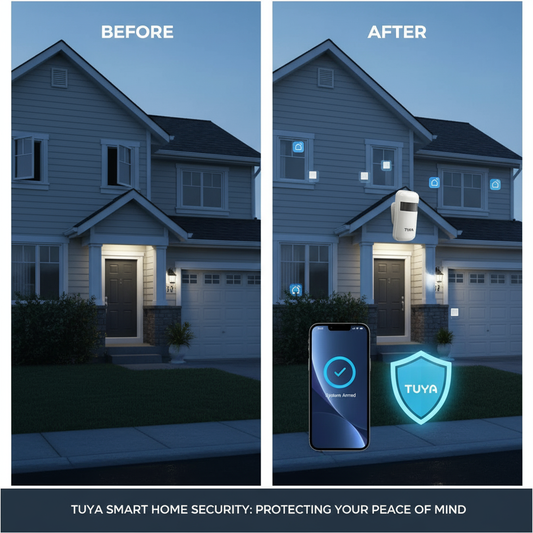 Σύγκριση Ασφαλείας