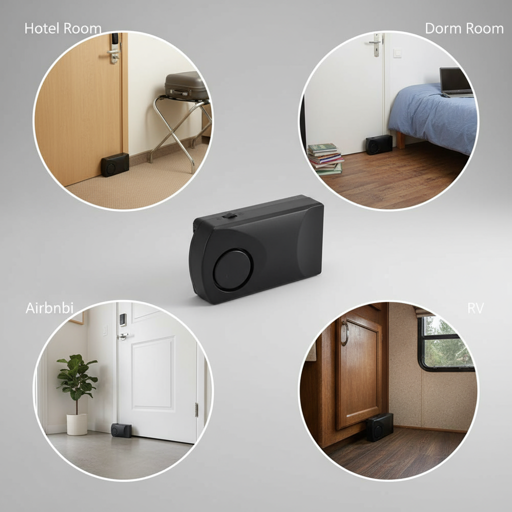 Πολυχρηστικότητα Προϊόντος