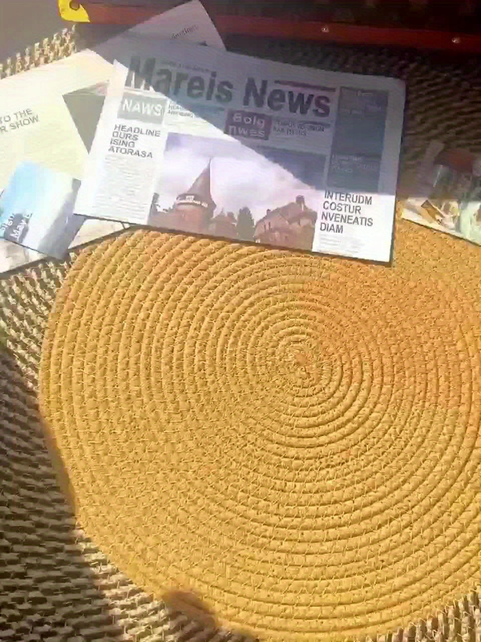 Σετ Ασφαλείας 12 Τεμαχίων για Γυναίκες - Μπρελόκ Αυτοάμυνας Πολλαπλών Χρήσεων