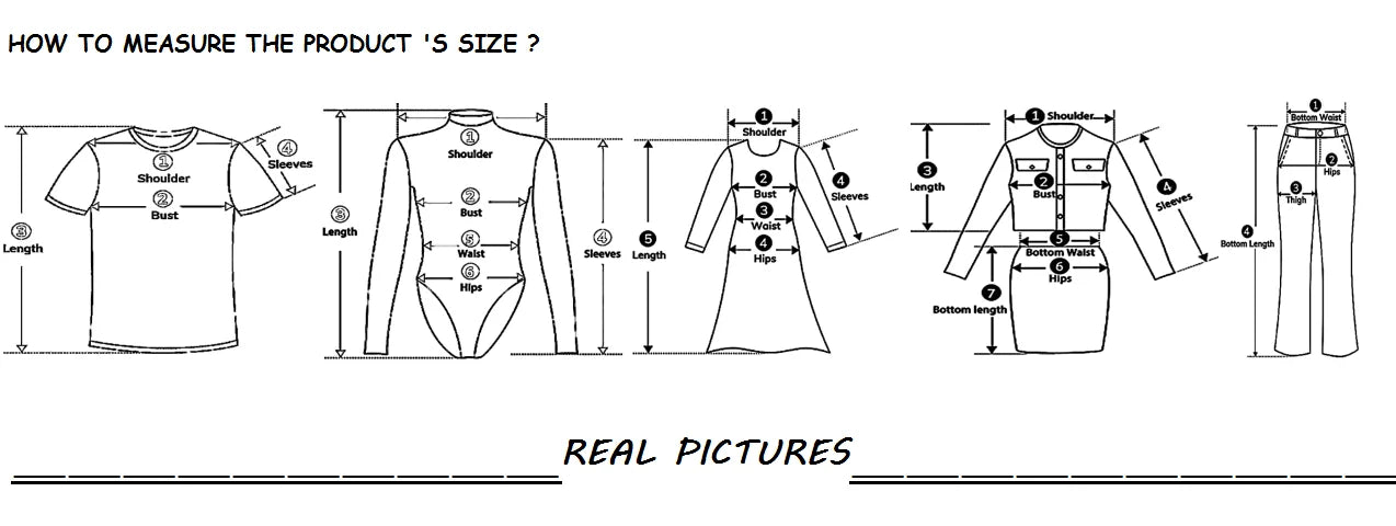 Strapless Glam – Τοπλες Καλοκαιρινό Φόρεμα με Σκίσιμο & Άνοιγμα