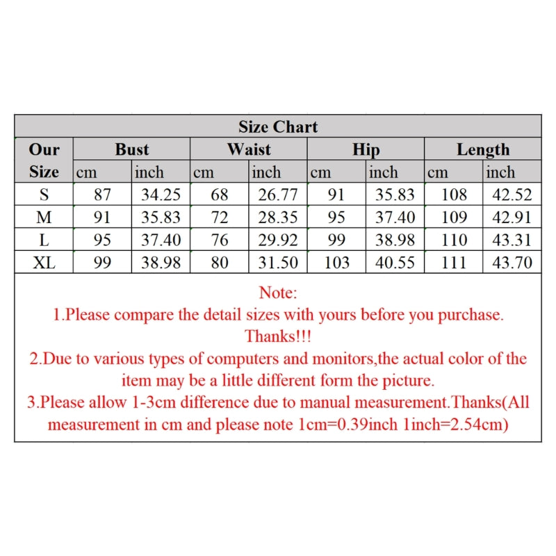 Womens Satin One Shoulder Batwing Sleeve Ruched Bodycon Midi Long Dress Asymmetrical Wrap Front Cocktail Party Dresses