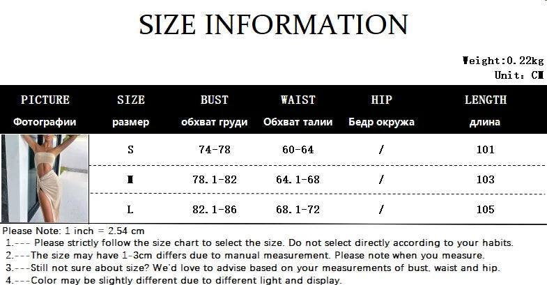 Strapless Glam – Τοπλες Καλοκαιρινό Φόρεμα με Σκίσιμο & Άνοιγμα