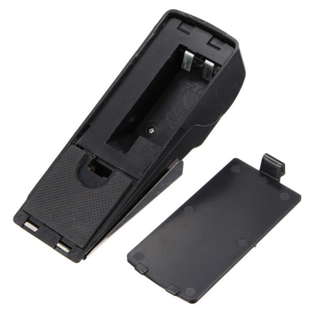 Συναγερμός Πόρτας 125dB - Door Stopper Alarm Αντικλεπτικό Σύστημα Ασφαλείας