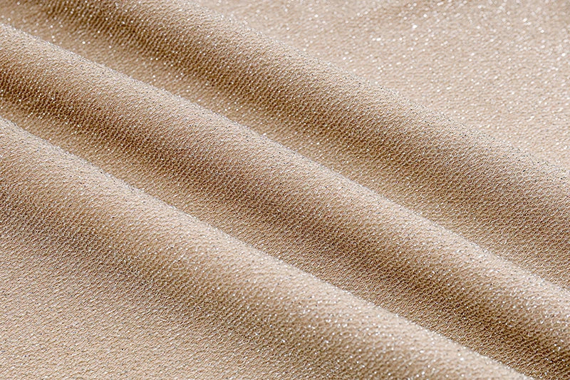 Strapless Glam – Τοπλες Καλοκαιρινό Φόρεμα με Σκίσιμο & Άνοιγμα