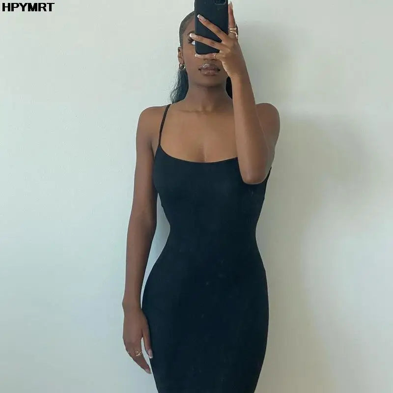 Μάξι Φόρεμα Αισθητικό Αέρινο & Σέξι