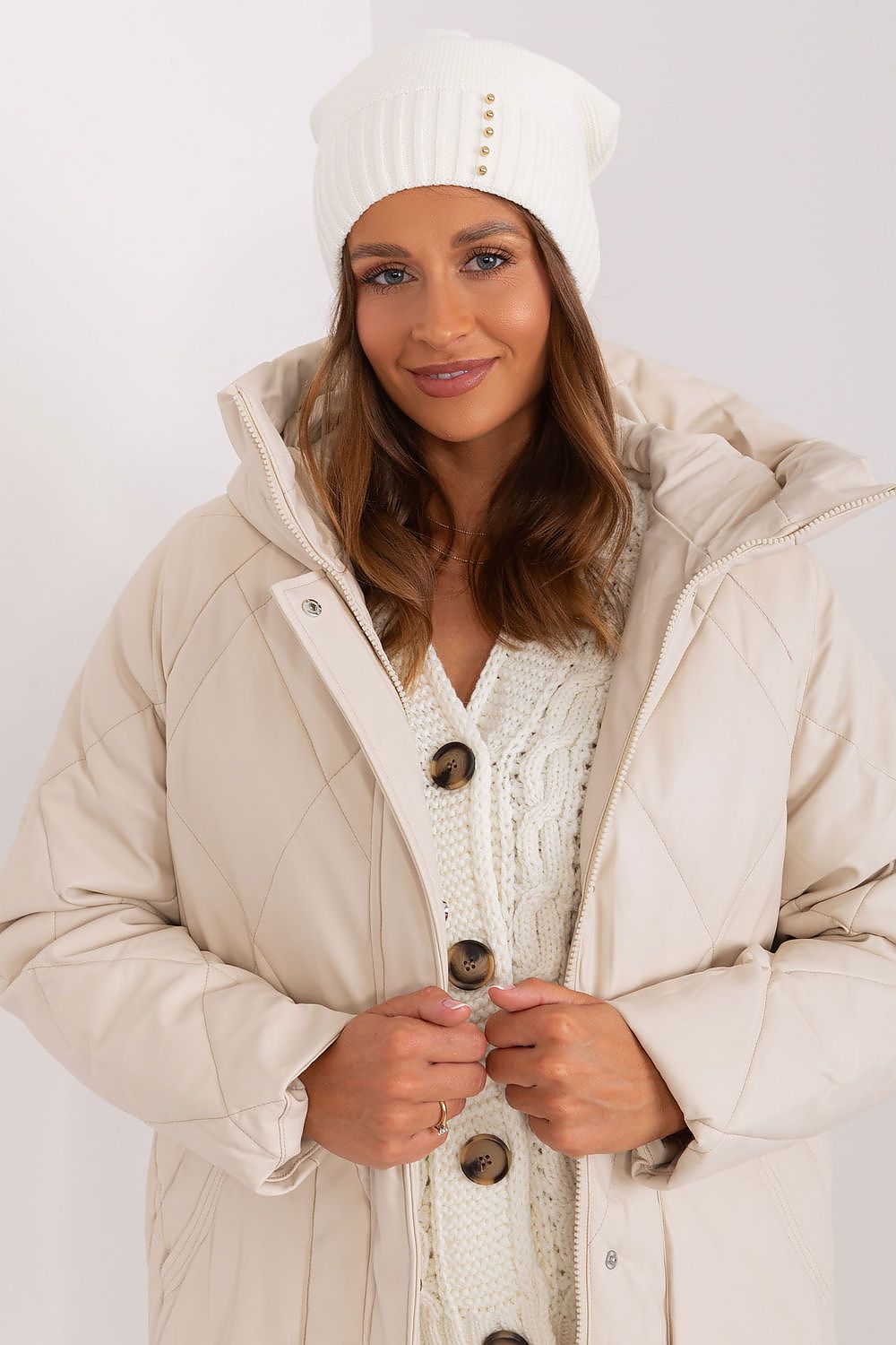  Cap model 187434 Rue Paris 