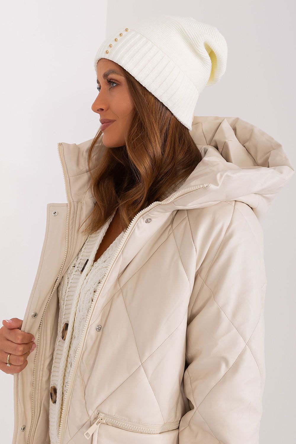  Cap model 187434 Rue Paris 