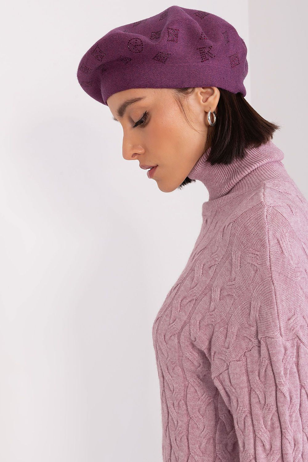  Beret model 191114 AT 