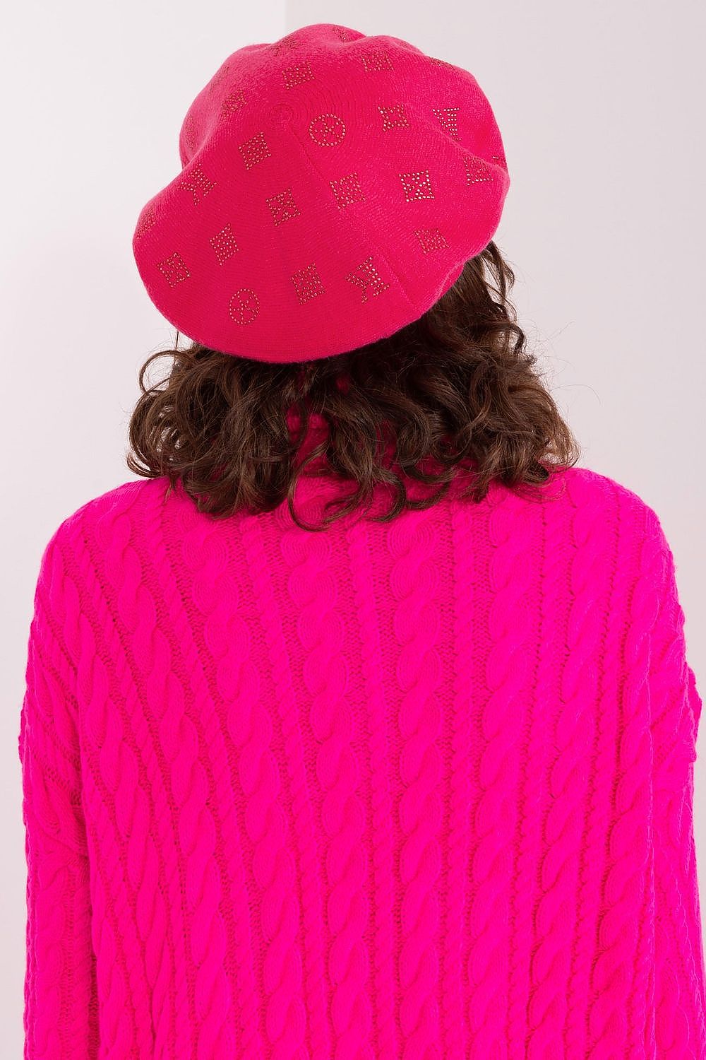  Beret model 191116 AT 