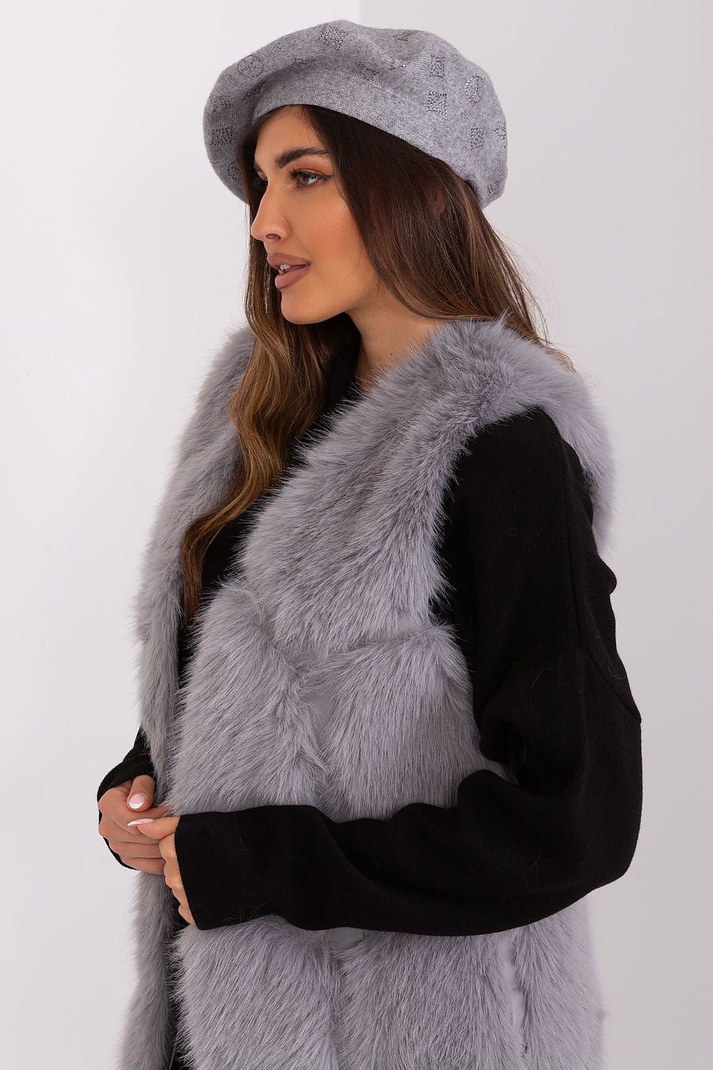  Beret model 191119 AT 