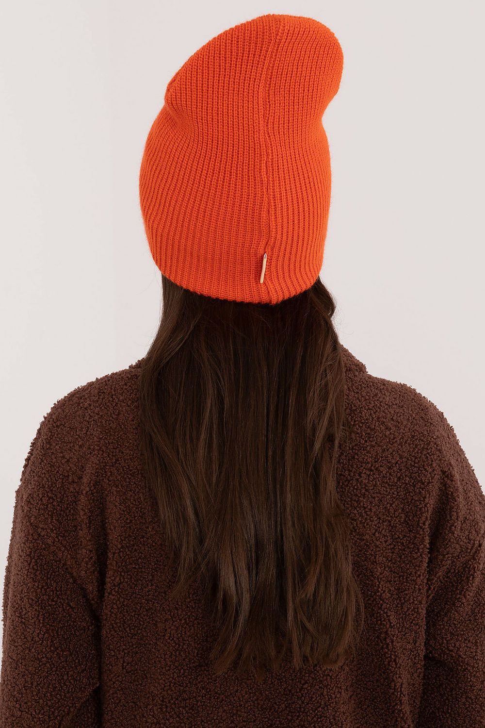 Cap model 201424 Rue Paris 