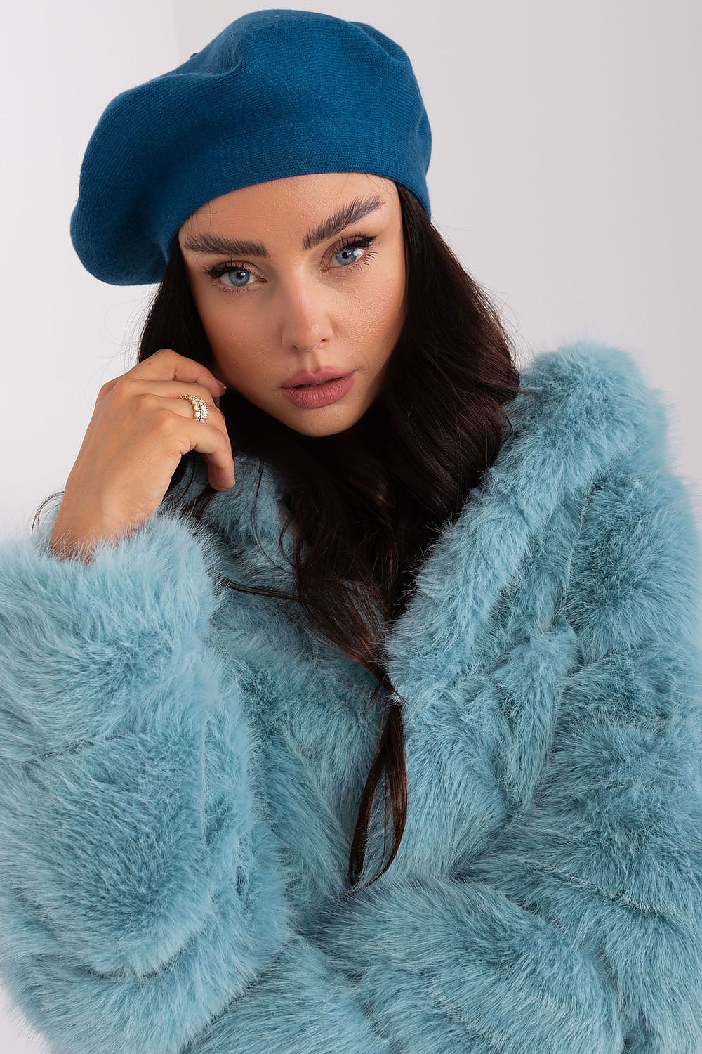  Beret model 205000 AT 