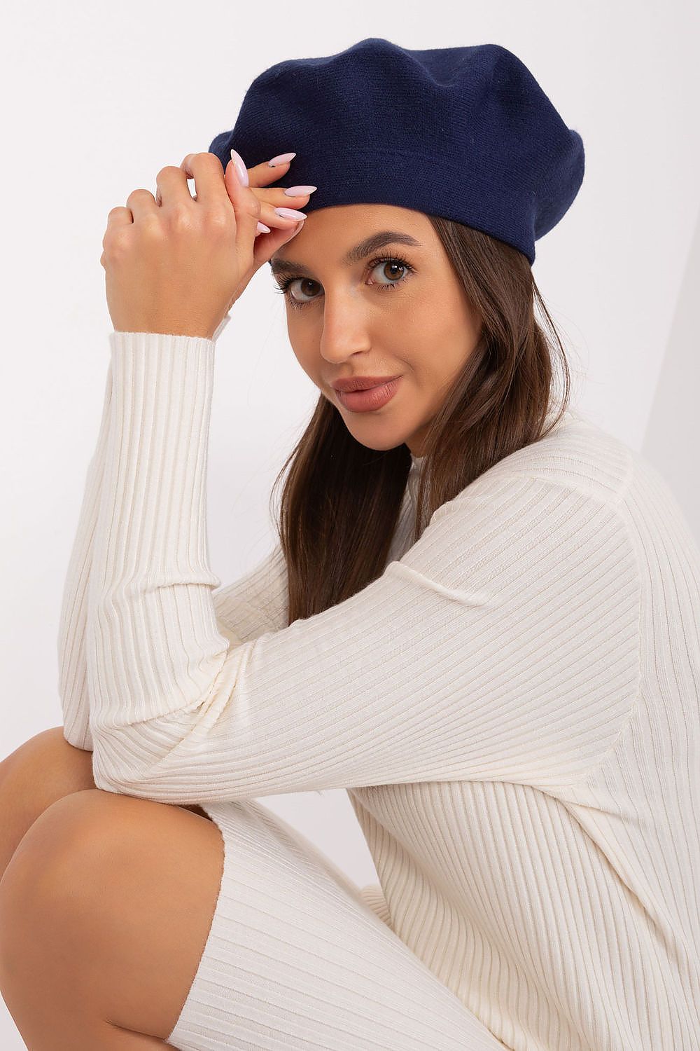 Beret model 205004 AT 