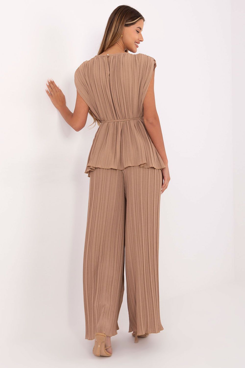  Set model 215406 Italy Moda 