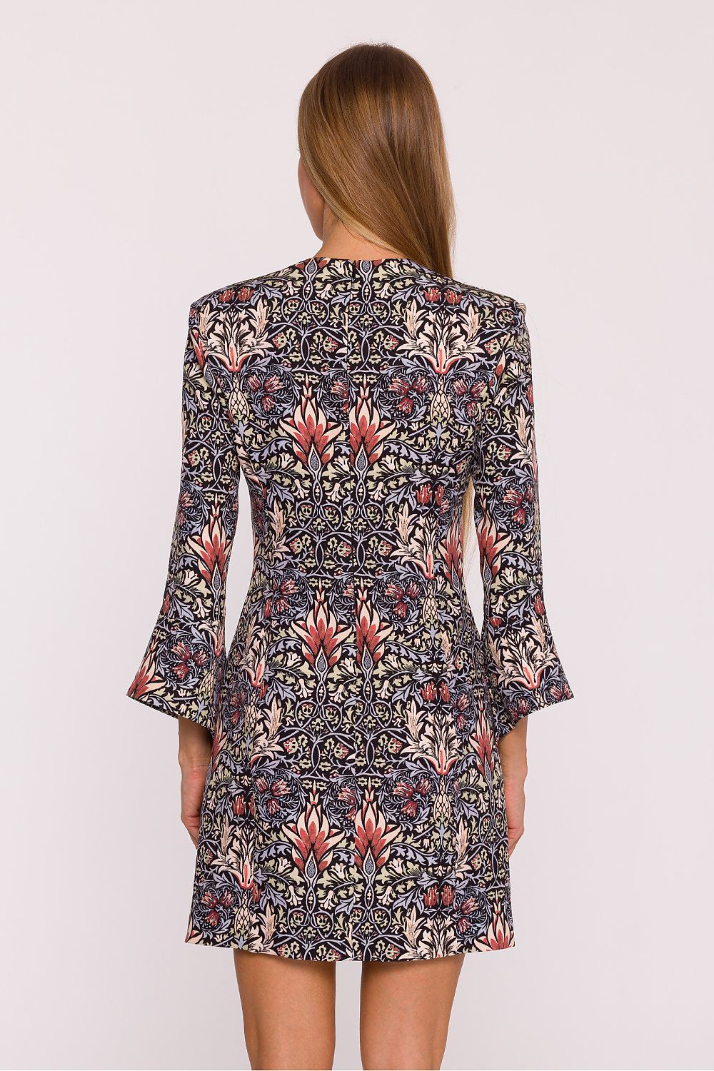  Daydress model 216598 Moe 