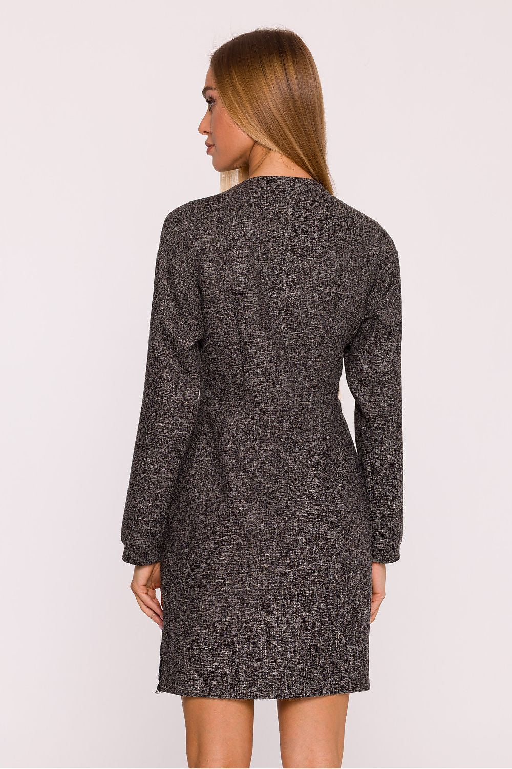  Daydress model 216630 Moe 