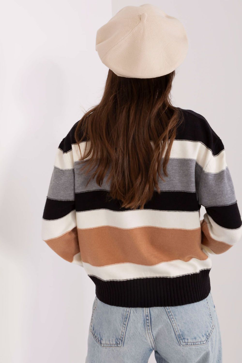  Beret model 185846 AT 