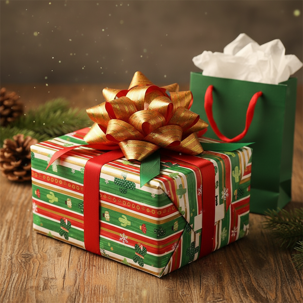 Σετ Ασφαλείας 10 Τεμαχίων - Συναγερμός, Σφυρίχτρα & Pompom για Γυναίκες